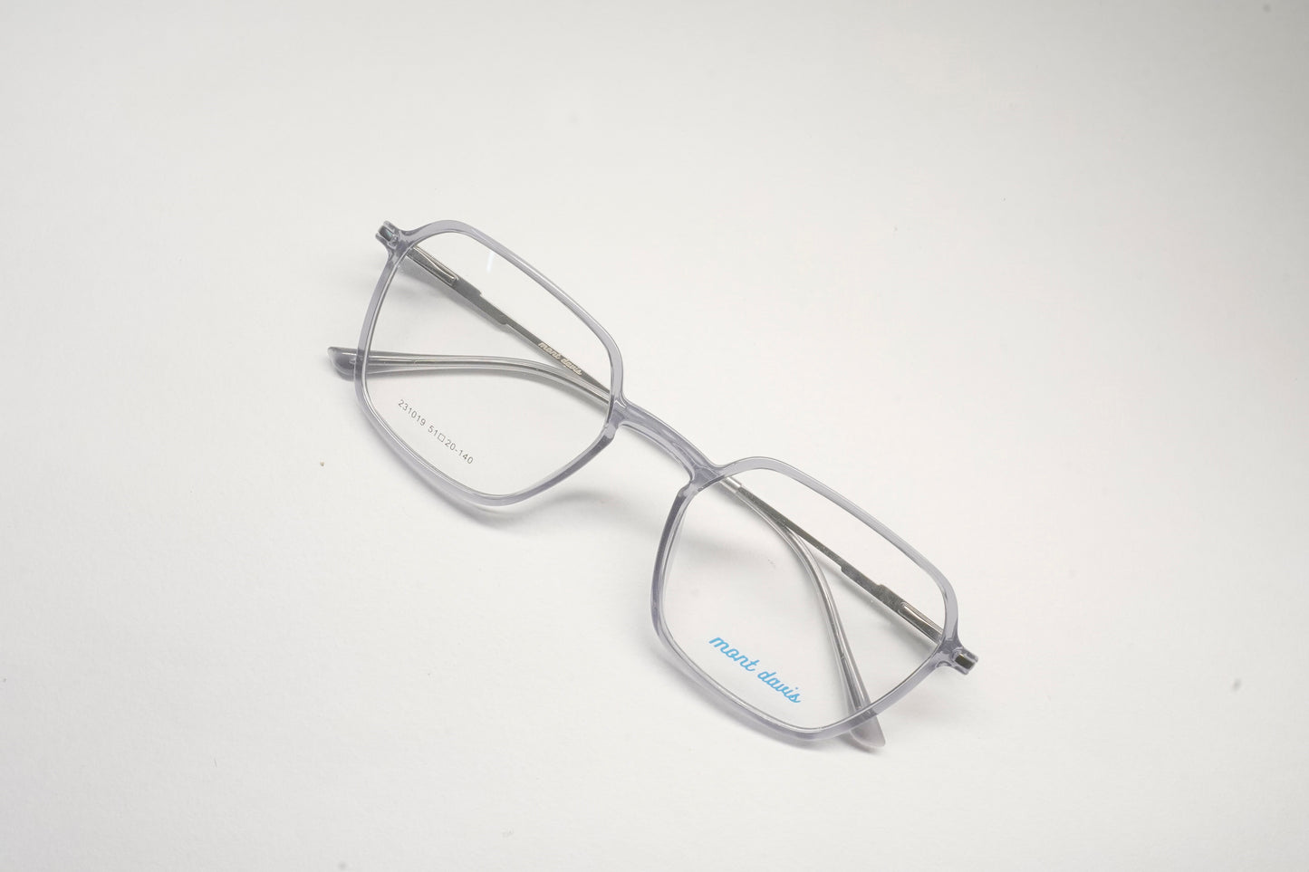 MONT DAVIS 231019 SQUIRE FULL FRAME