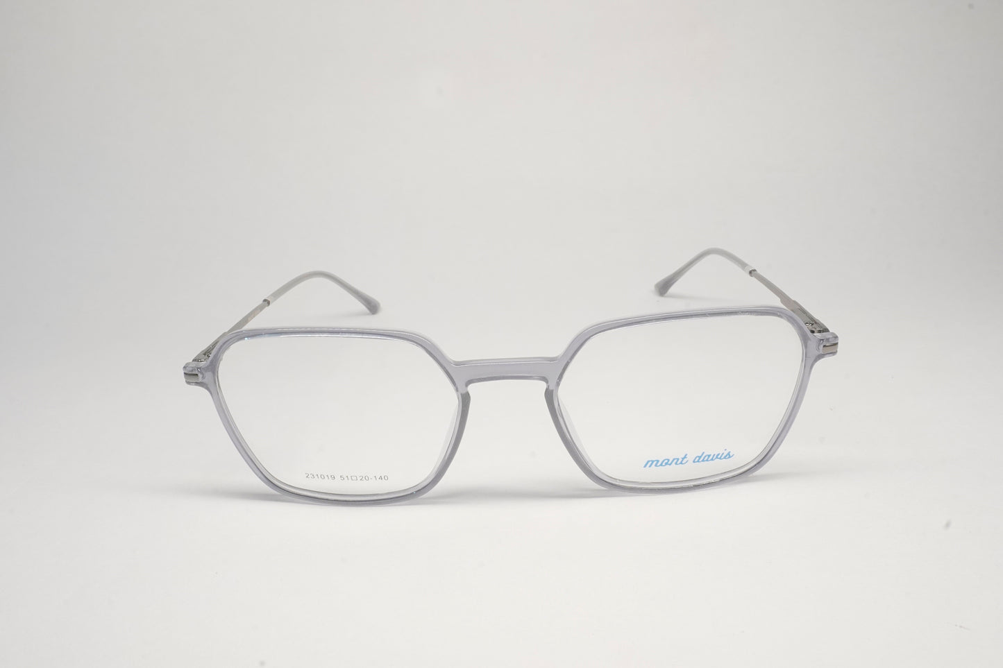 MONT DAVIS 231019 SQUIRE FULL FRAME