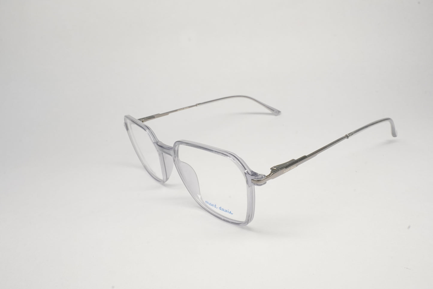 MONT DAVIS 231019 SQUIRE FULL FRAME