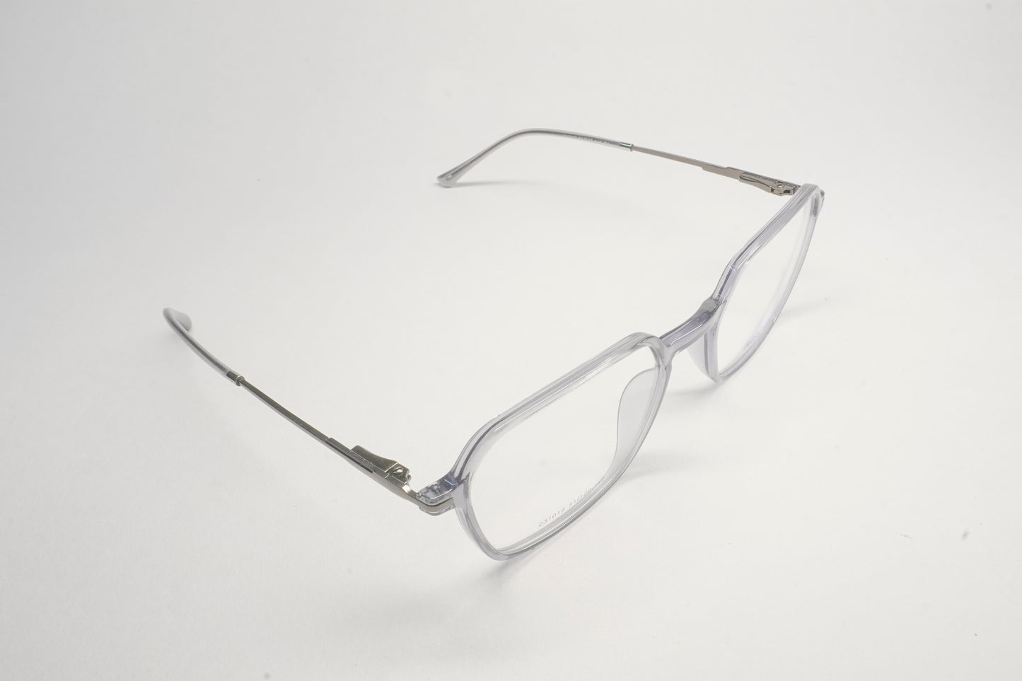 MONT DAVIS 231019 SQUIRE FULL FRAME
