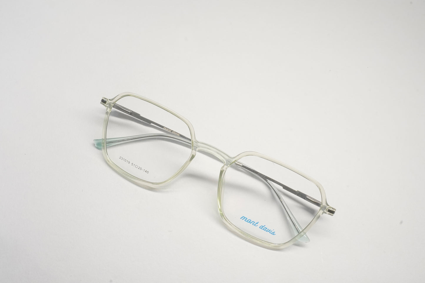 MONT DAVIS 231019 SQUIRE FULL FRAME