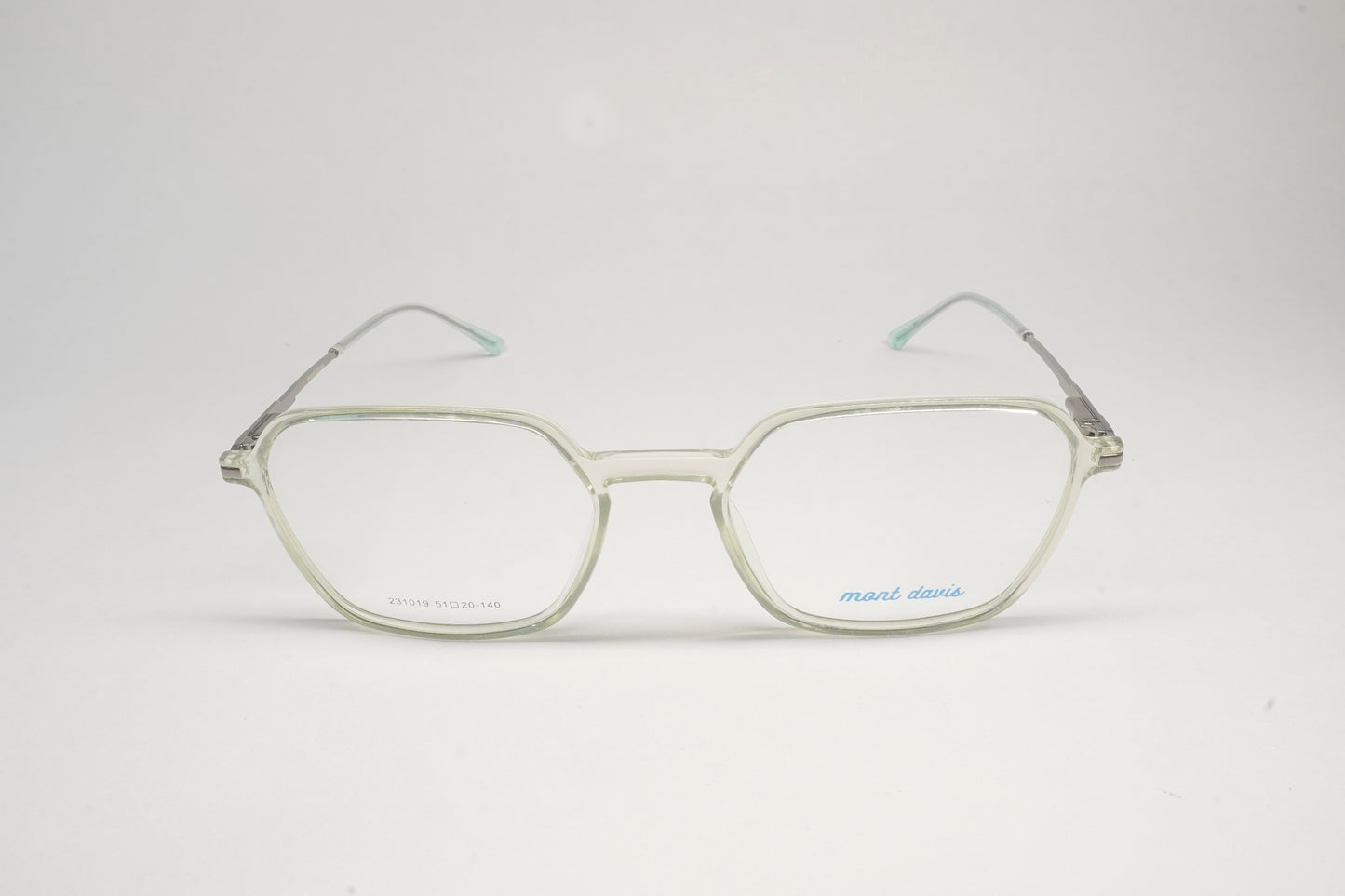 MONT DAVIS 231019 SQUIRE FULL FRAME