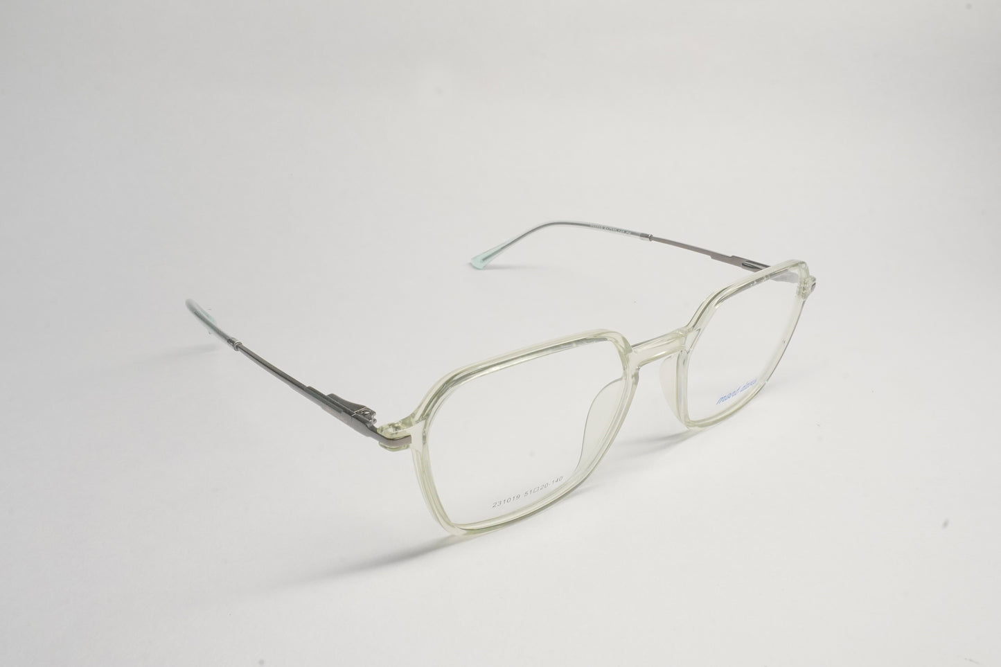 MONT DAVIS 231019 SQUIRE FULL FRAME