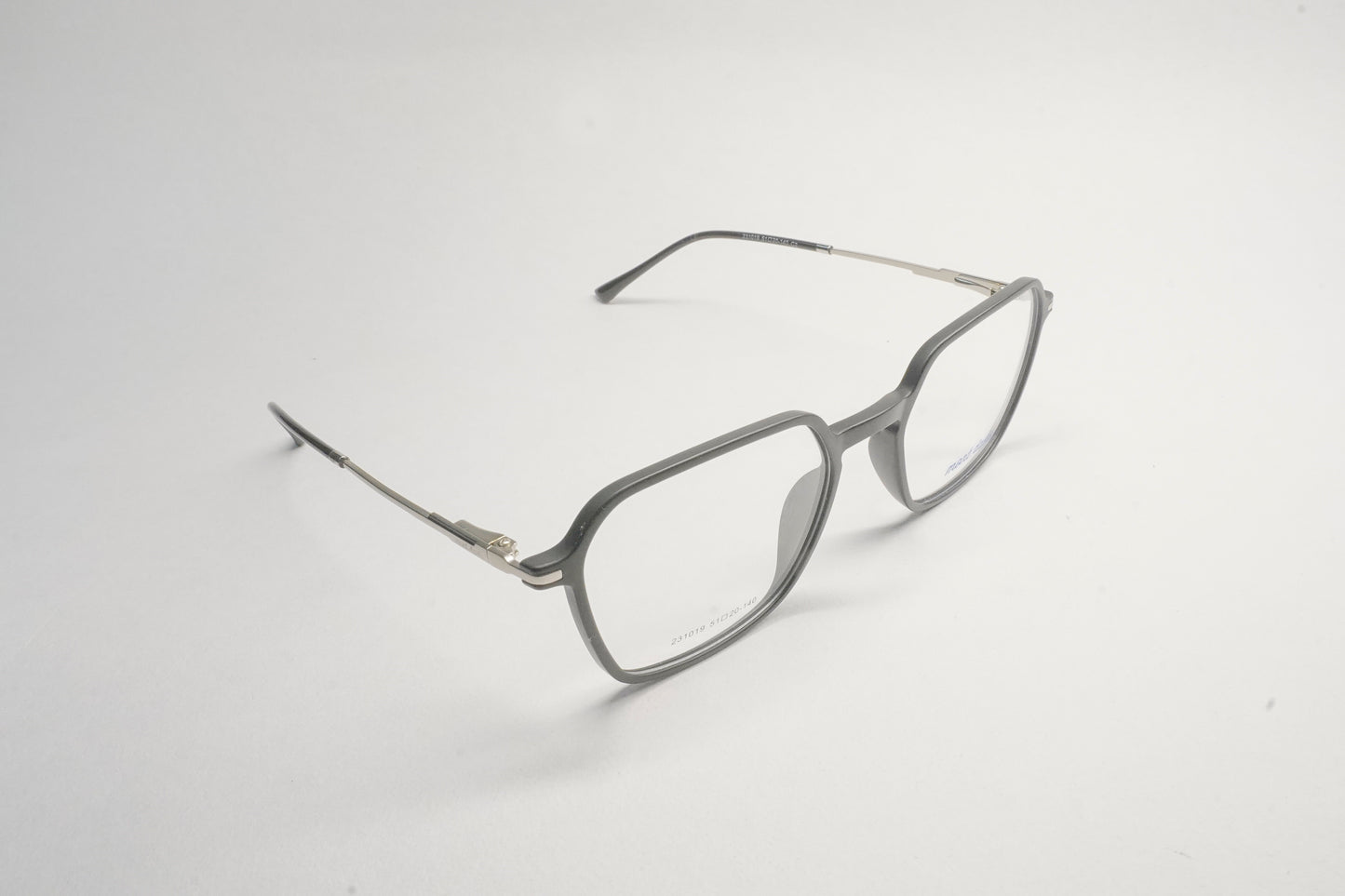 MONT DAVIS 231019 SQUIRE FULL FRAME