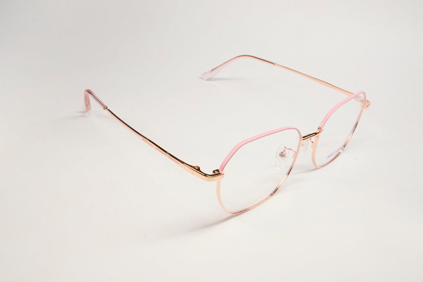 MONT DAVIS SQUIRE FULL METAL FRAME
