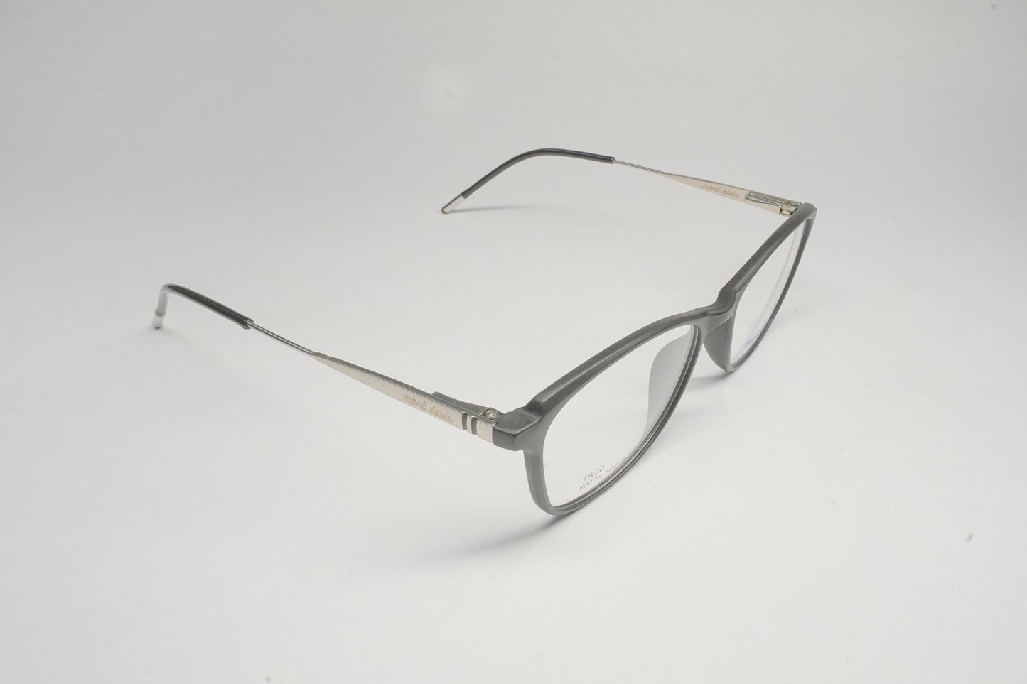 MONT DAVIS 52006 CAT EYE FULL FRAME