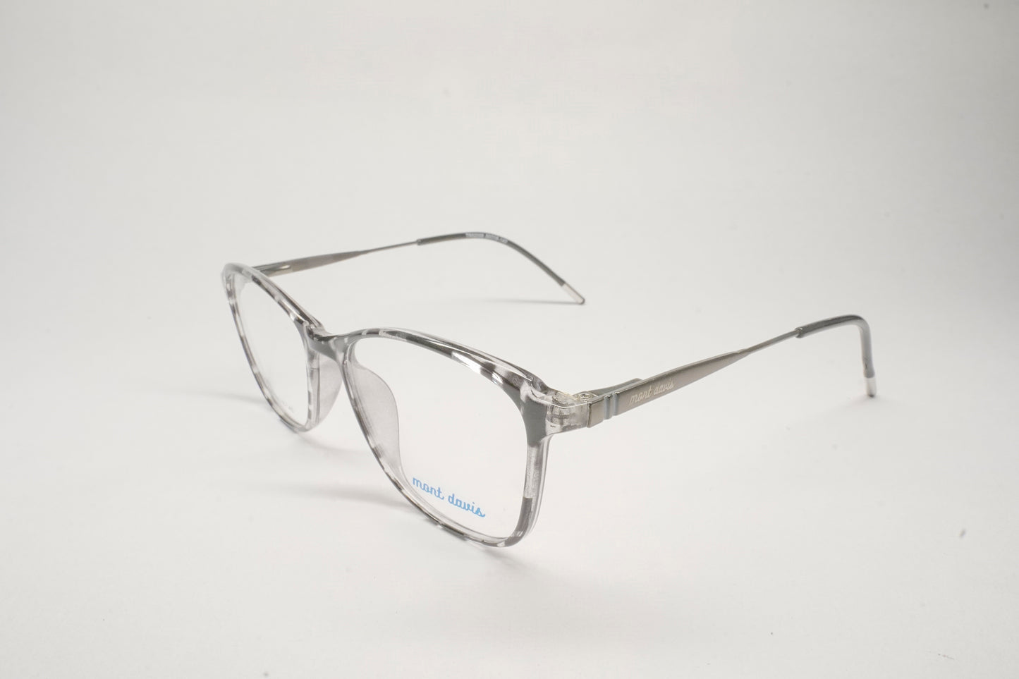 MONT DAVIS 52006 CAT EYE FULL FRAME