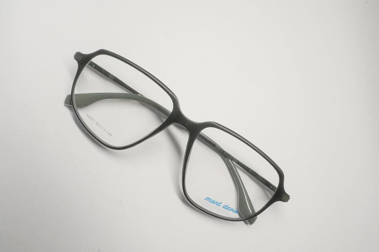 MONT DAVIS 66021 SQUIRE FULL FRAME