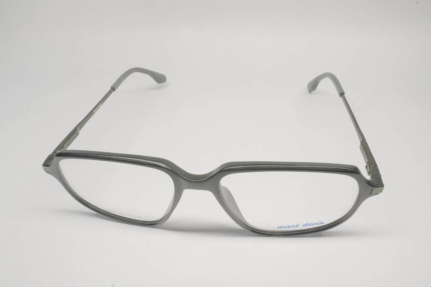 MONT DAVIS 66021 SQUIRE FULL FRAME
