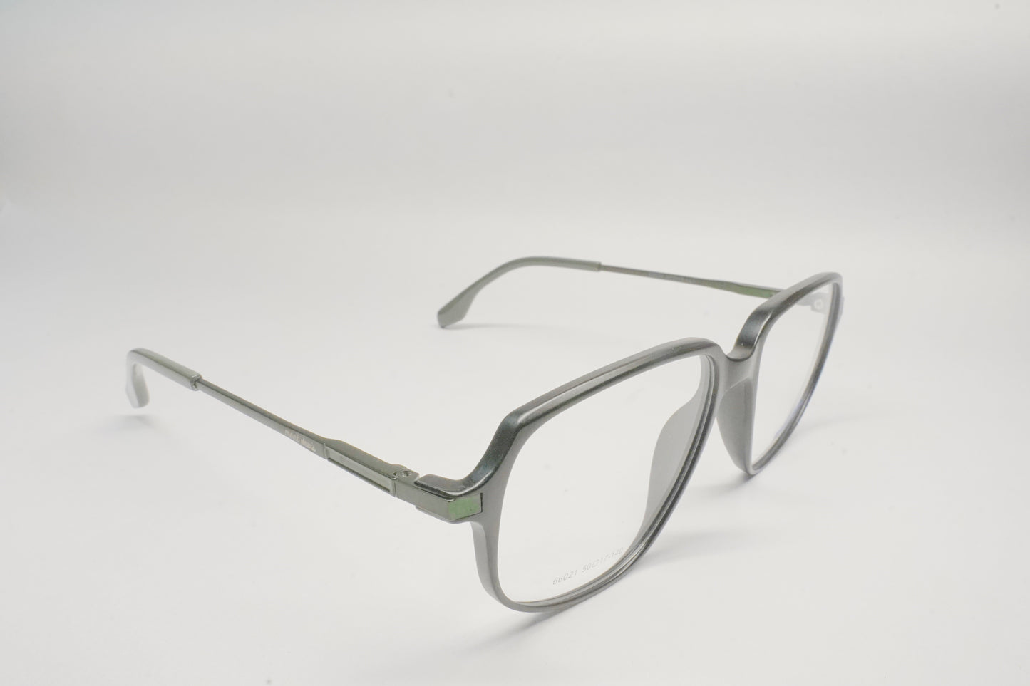MONT DAVIS 66021 SQUIRE FULL FRAME
