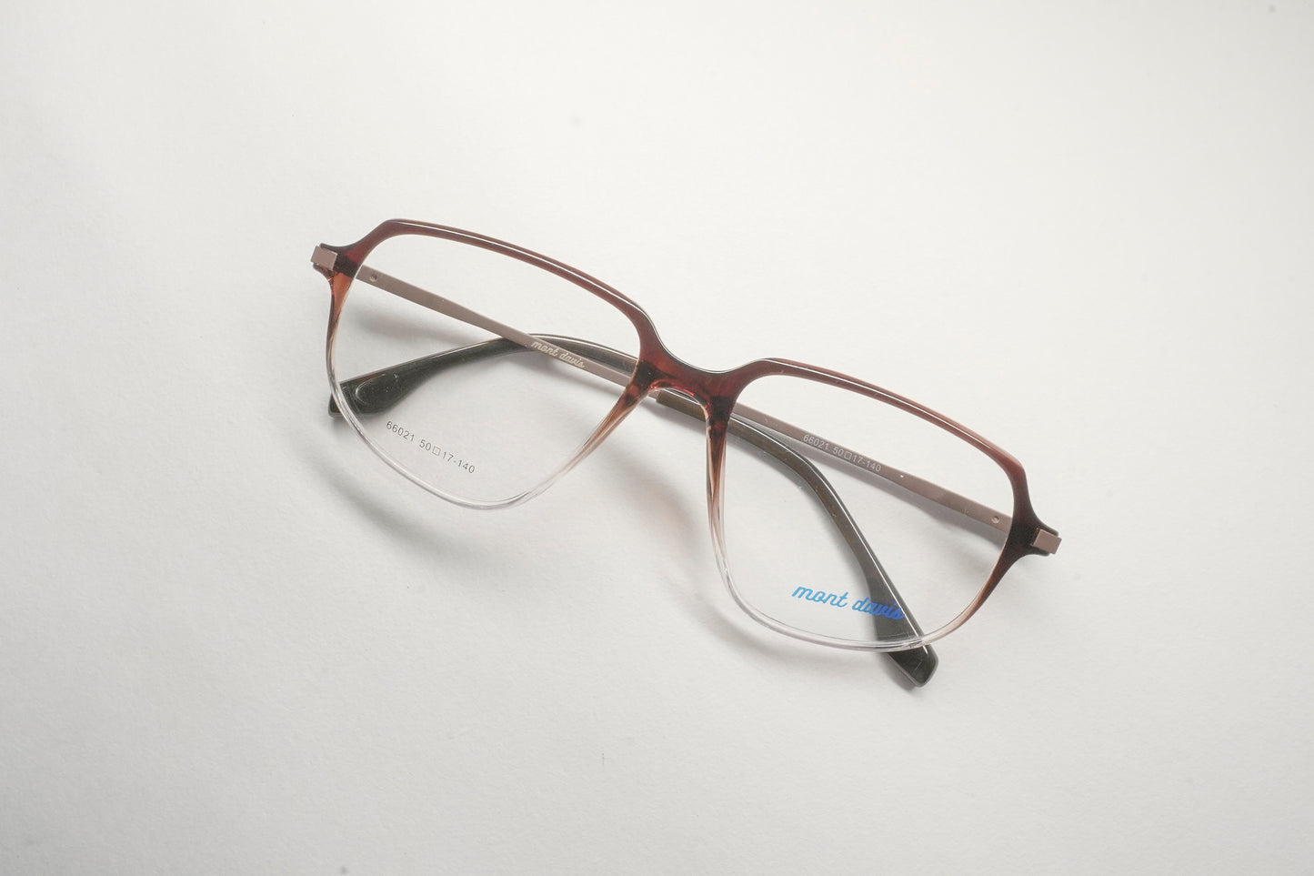 MONT DAVIS 66021 SQUIRE FULL FRAME
