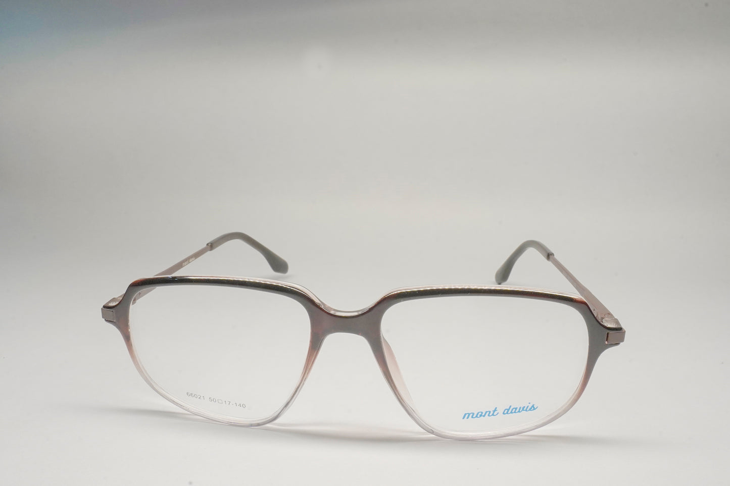 MONT DAVIS 66021 SQUIRE FULL FRAME