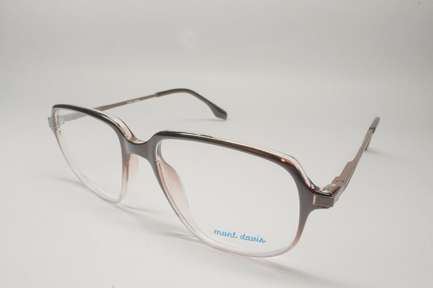 MONT DAVIS 66021 SQUIRE FULL FRAME