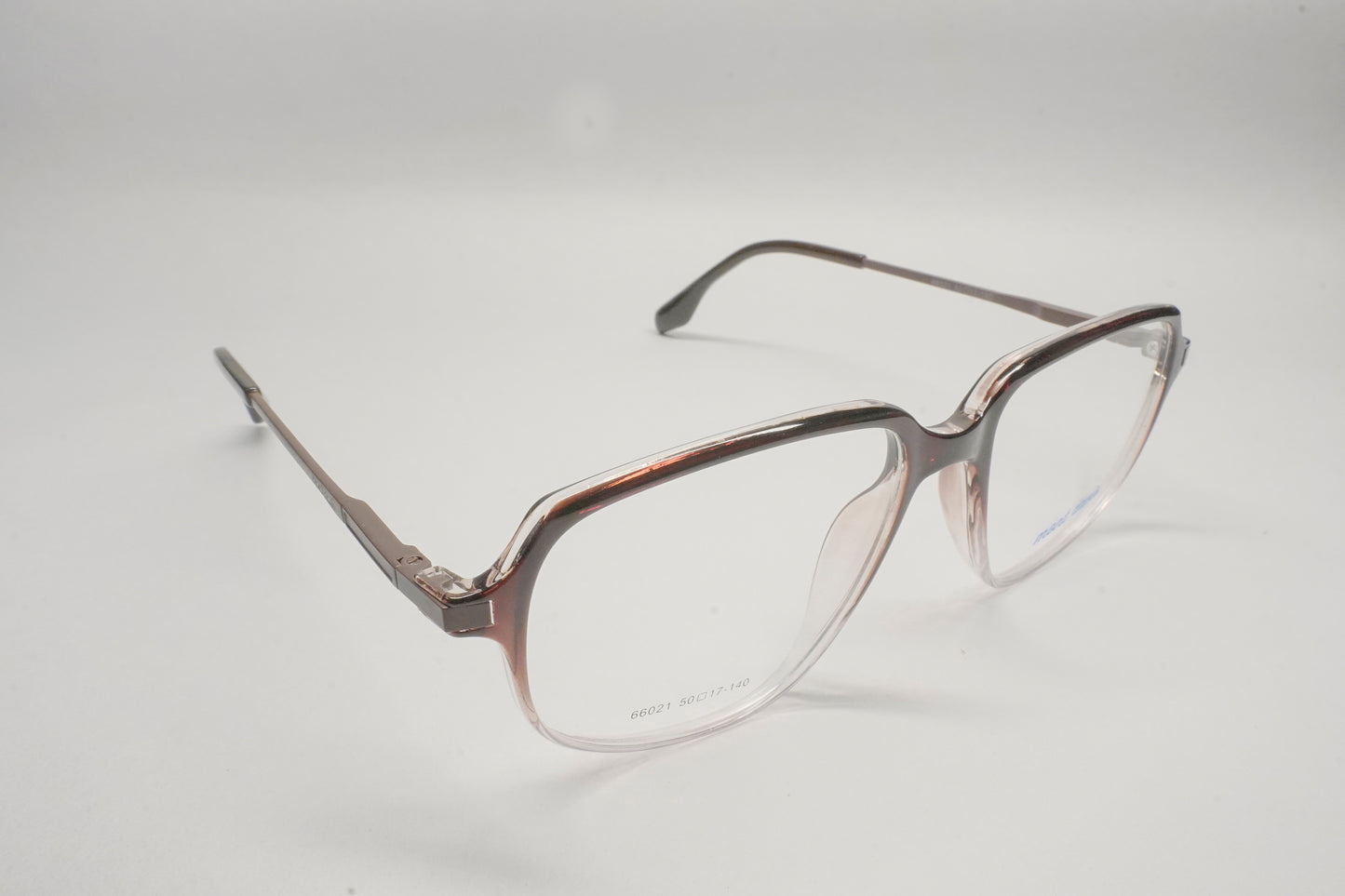 MONT DAVIS 66021 SQUIRE FULL FRAME