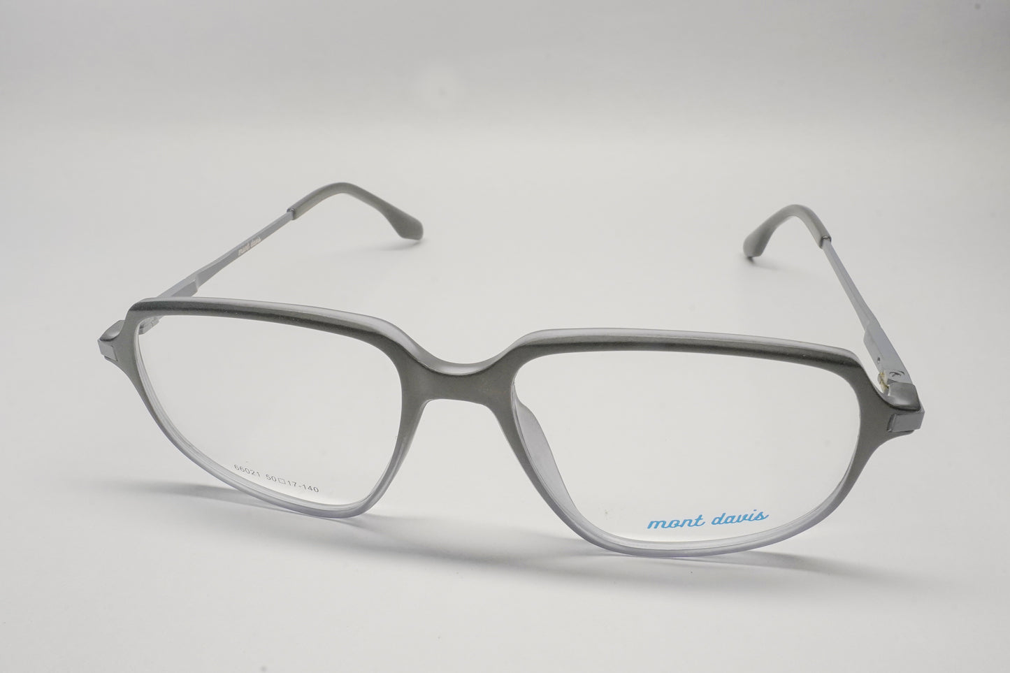 MONT DAVIS 66021 SQUIRE FULL FRAME