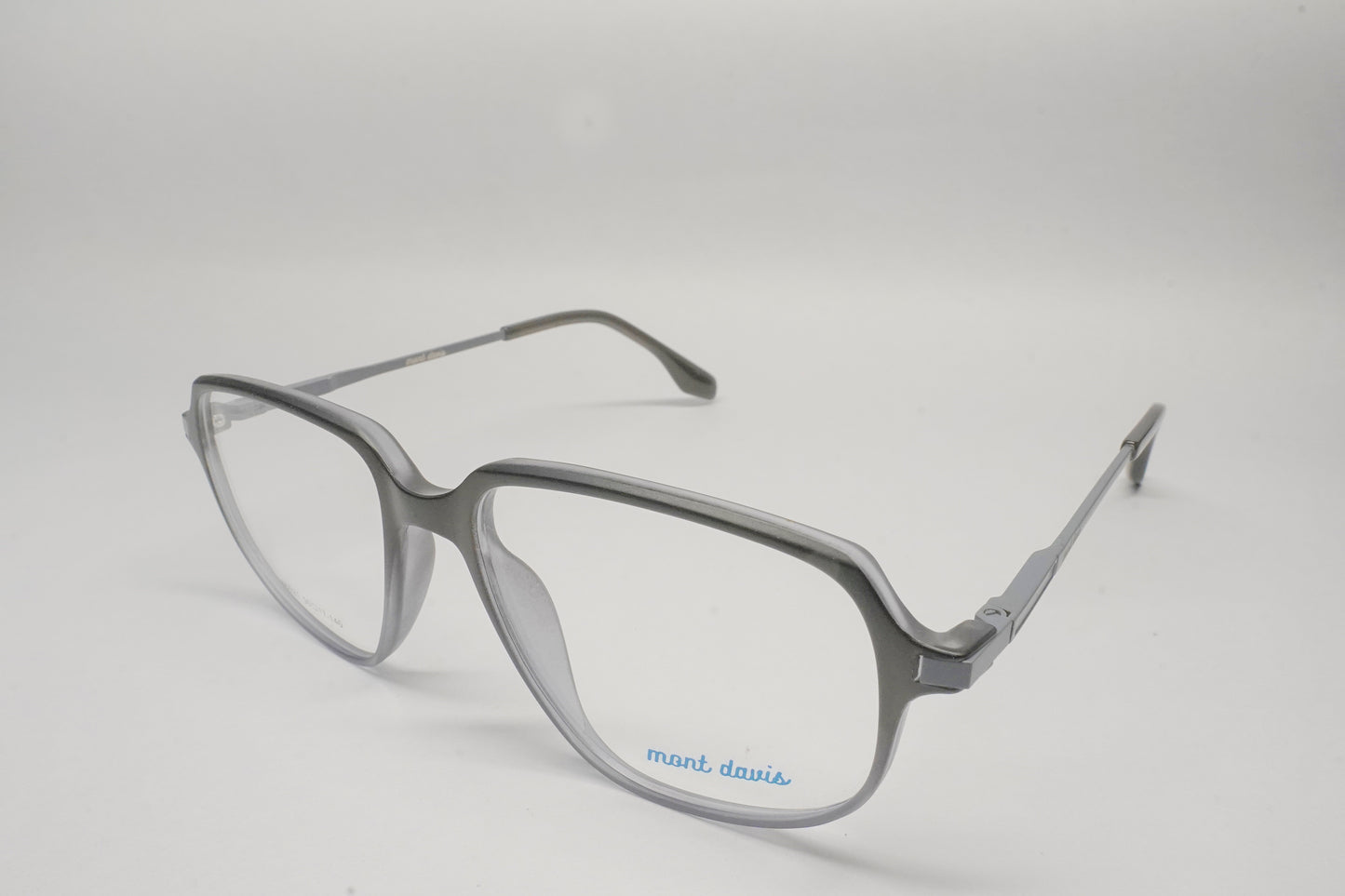 MONT DAVIS 66021 SQUIRE FULL FRAME