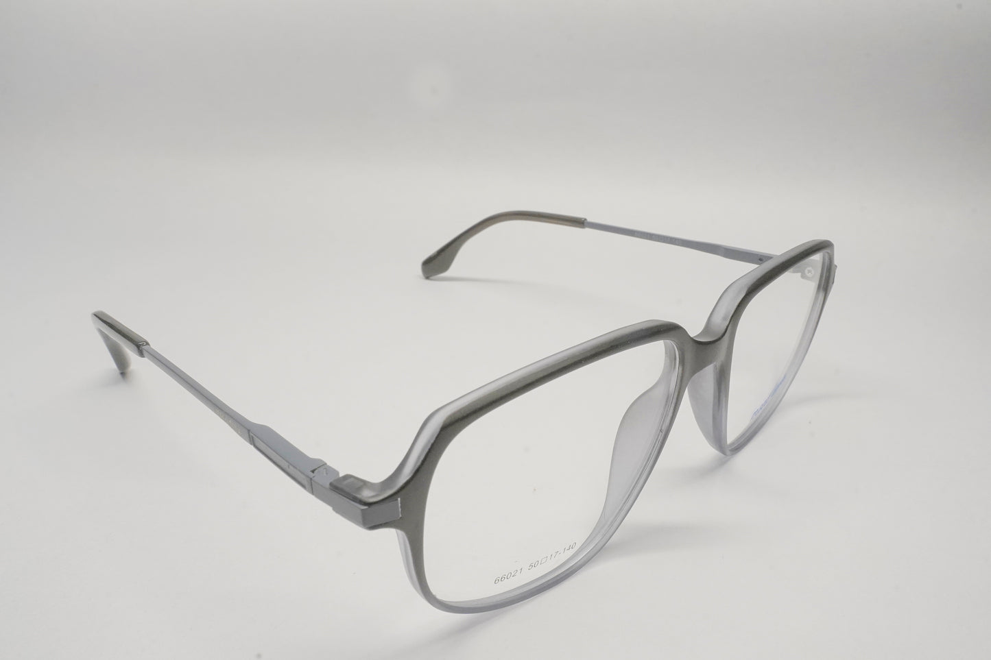 MONT DAVIS 66021 SQUIRE FULL FRAME