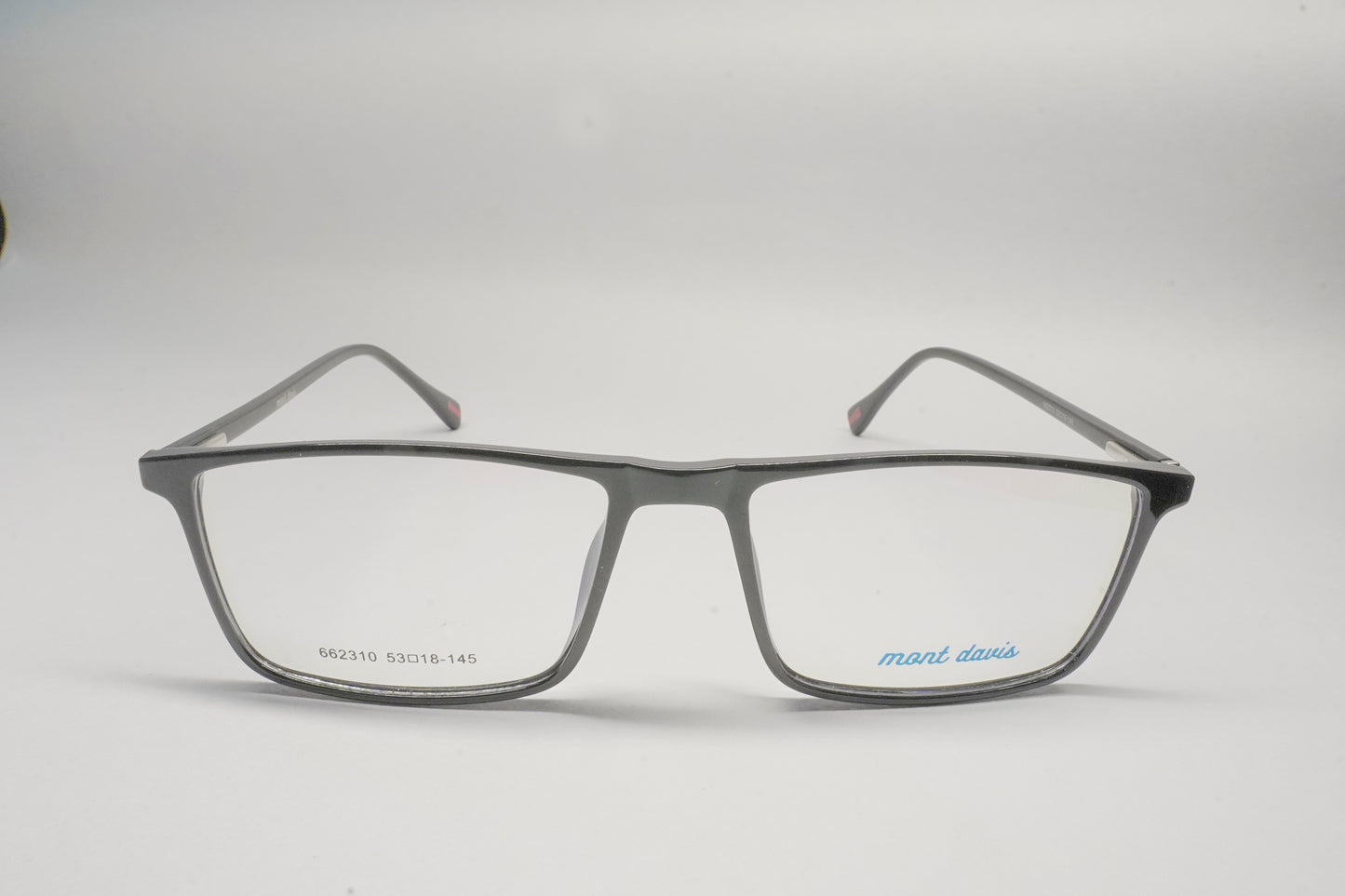 MONT DAVIS 662310 SQUIRE FULL FRAME
