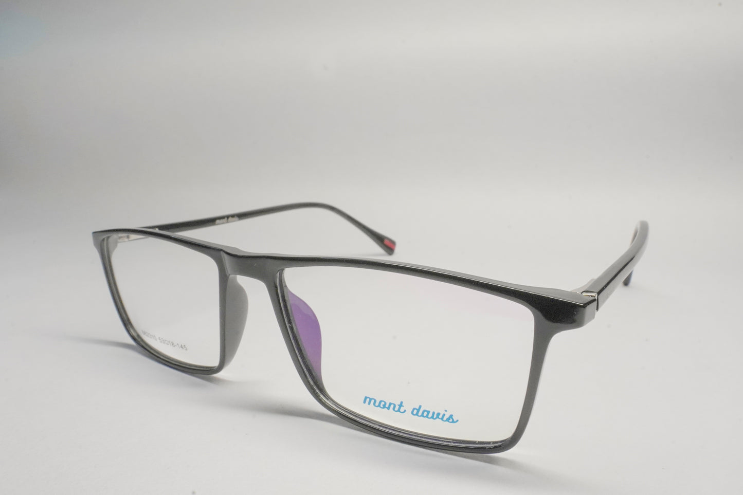 MONT DAVIS 662310 SQUIRE FULL FRAME