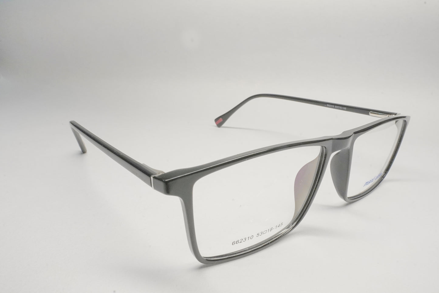 MONT DAVIS 662310 SQUIRE FULL FRAME