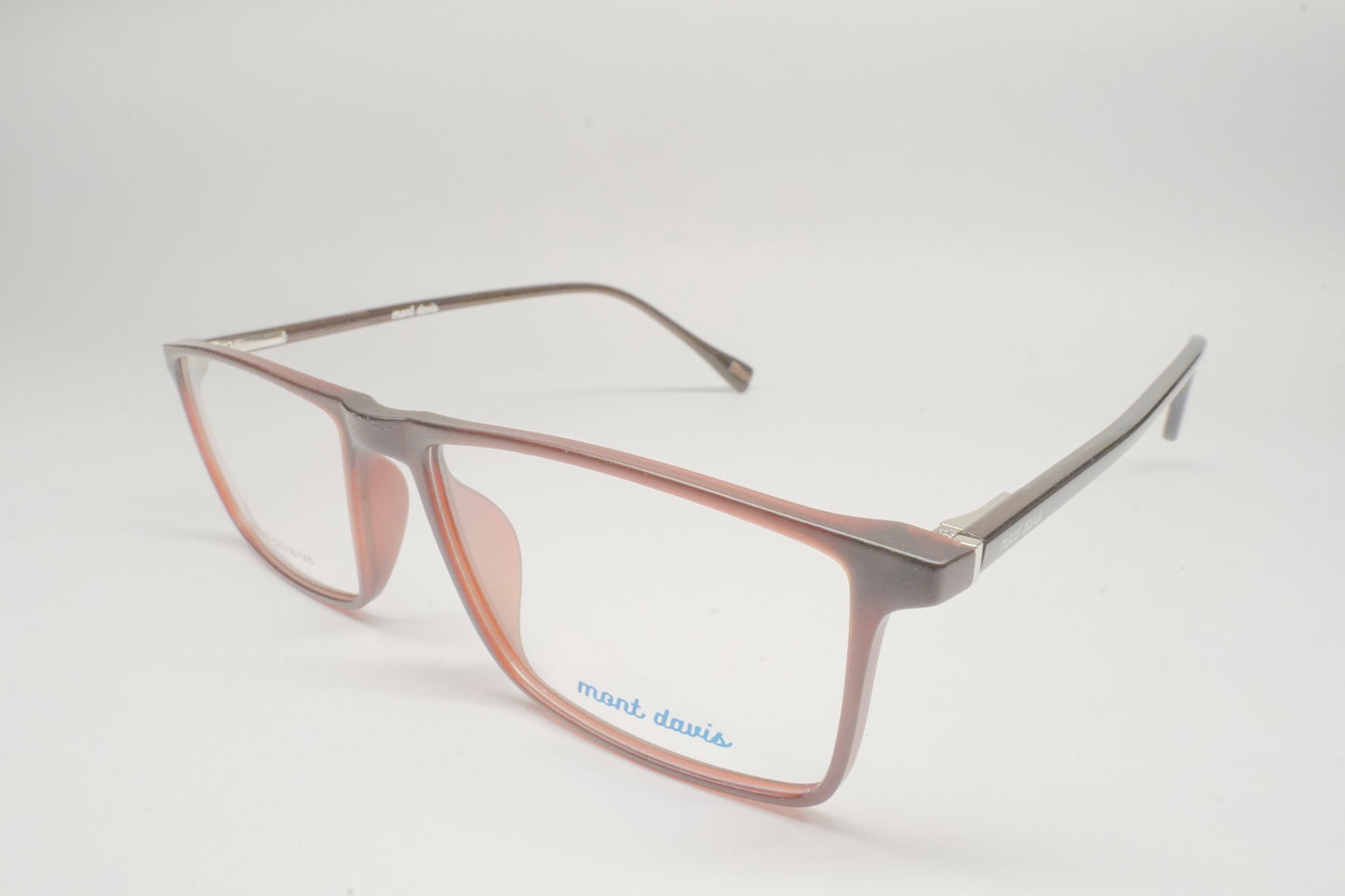 MONT DAVIS 662310 SQUIRE FULL FRAME