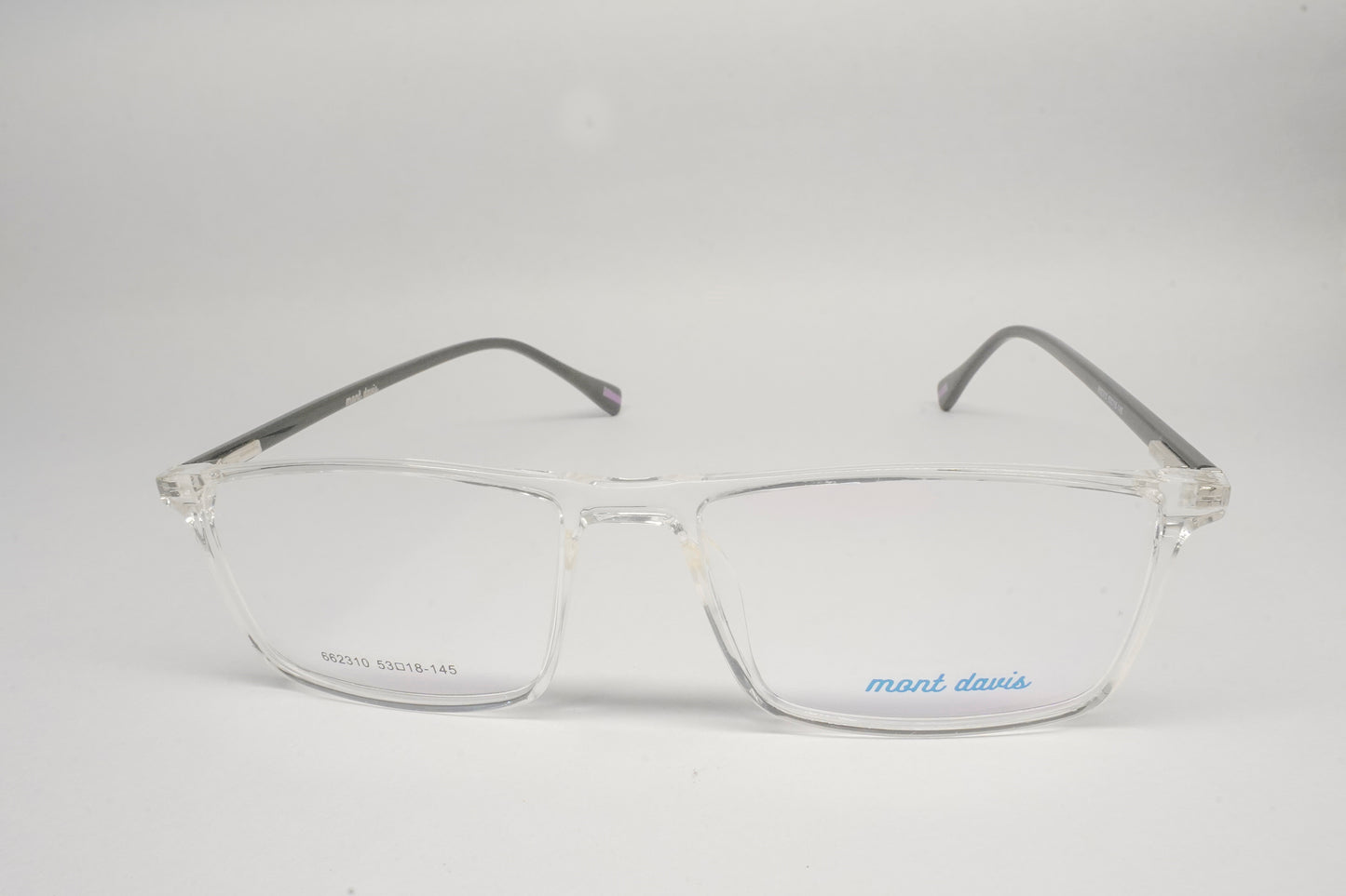 MONT DAVIS 662310 SQUIRE FULL FRAME
