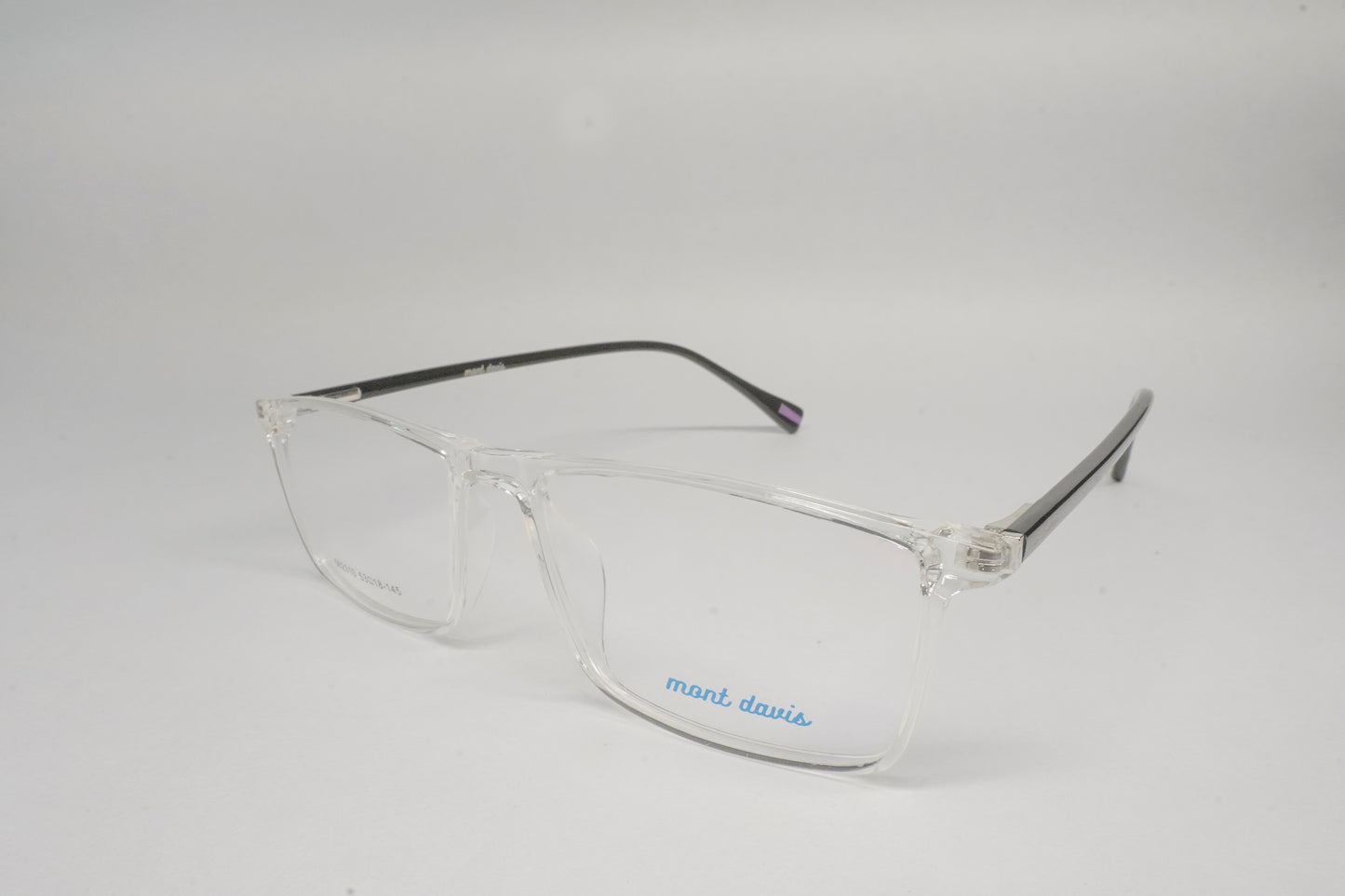 MONT DAVIS 662310 SQUIRE FULL FRAME