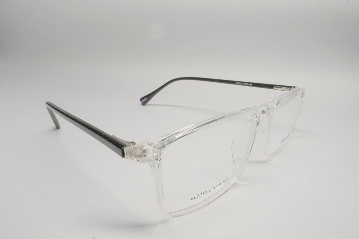 MONT DAVIS 662310 SQUIRE FULL FRAME
