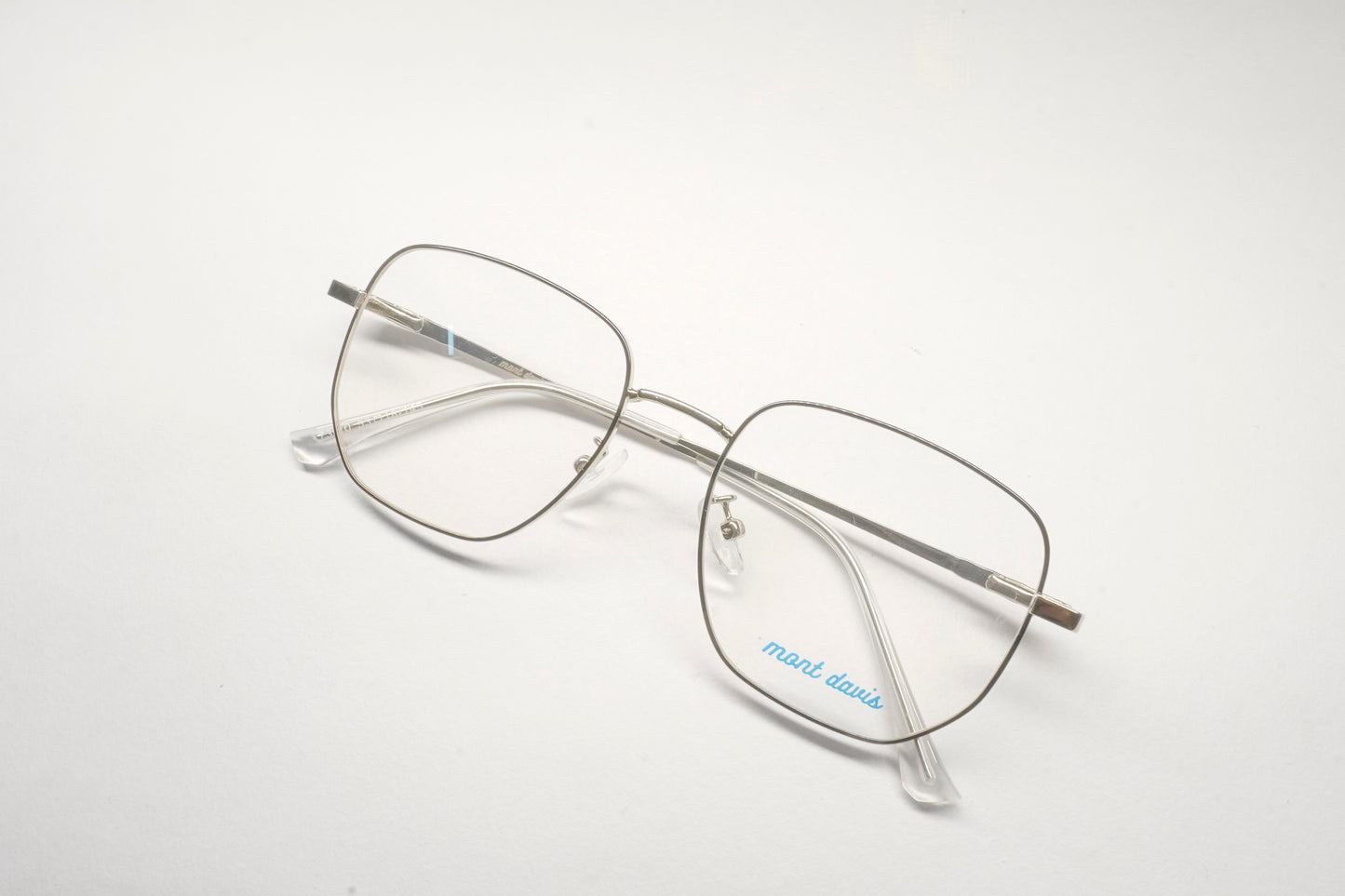 MONT DAVIS 73010 SQUIRE FULL FRAME