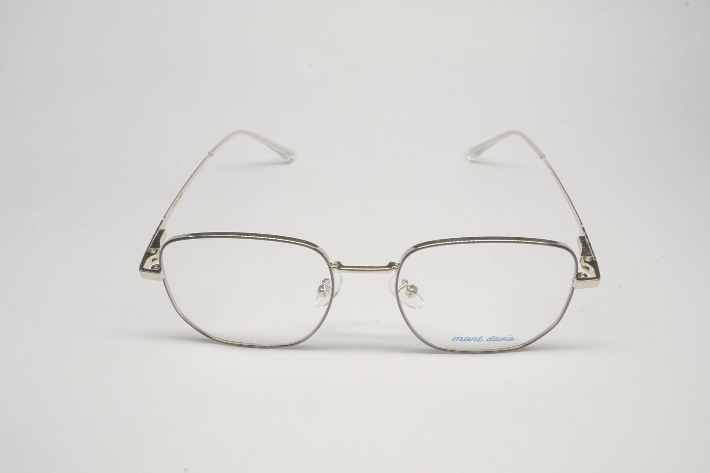 MONT DAVIS 73010 SQUIRE FULL FRAME