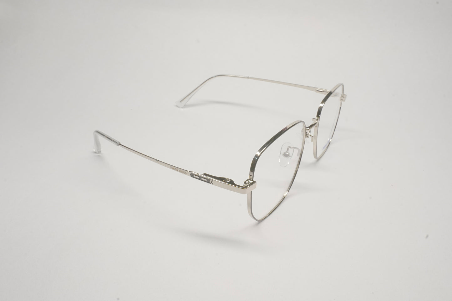 MONT DAVIS 73010 SQUIRE FULL FRAME