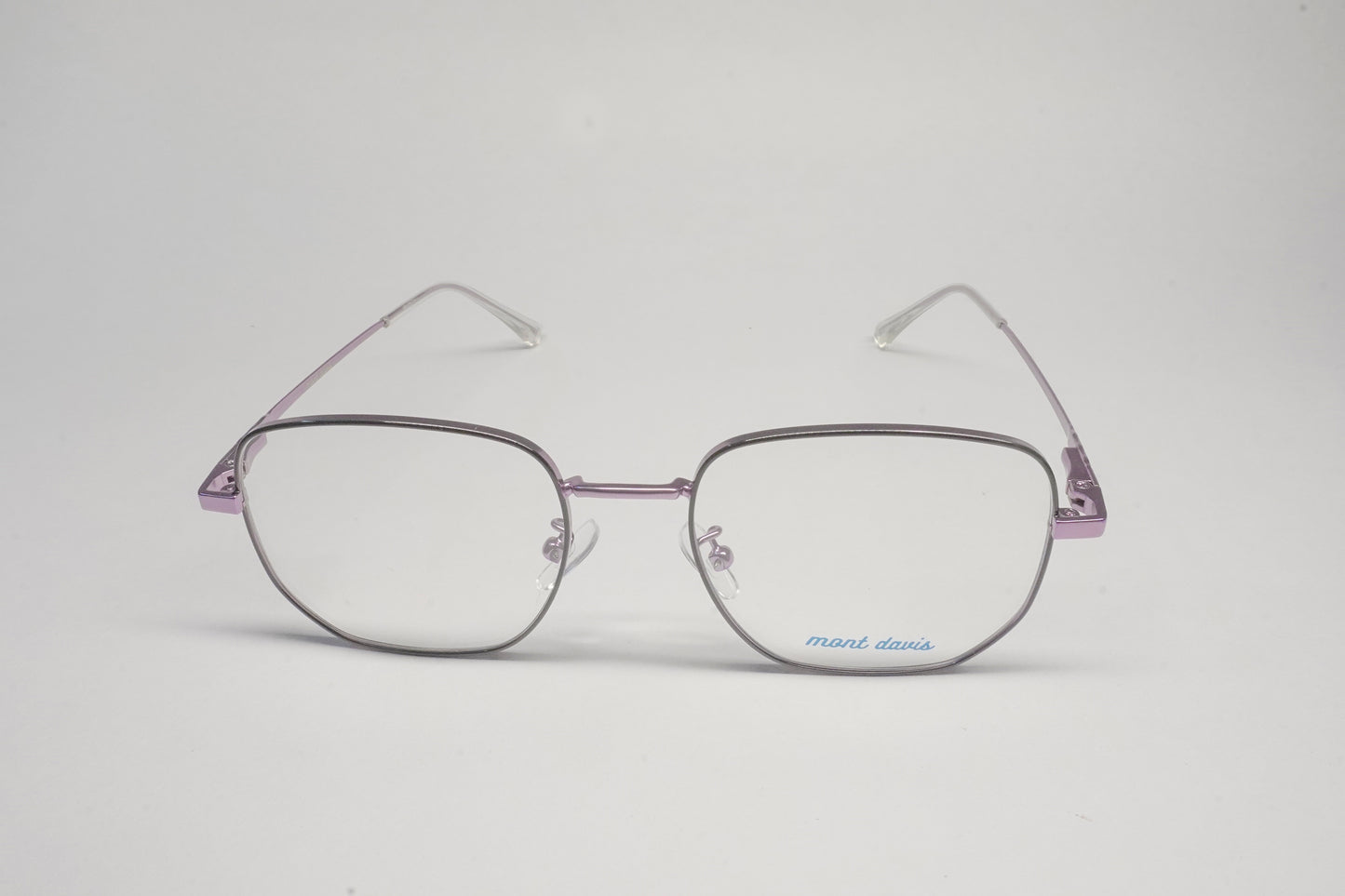 MONT DAVIS 73010 SQUIRE FULL FRAME