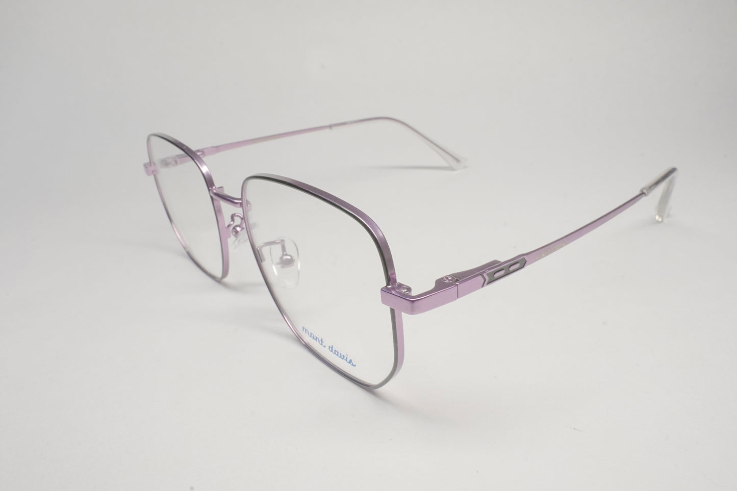 MONT DAVIS 73010 SQUIRE FULL FRAME