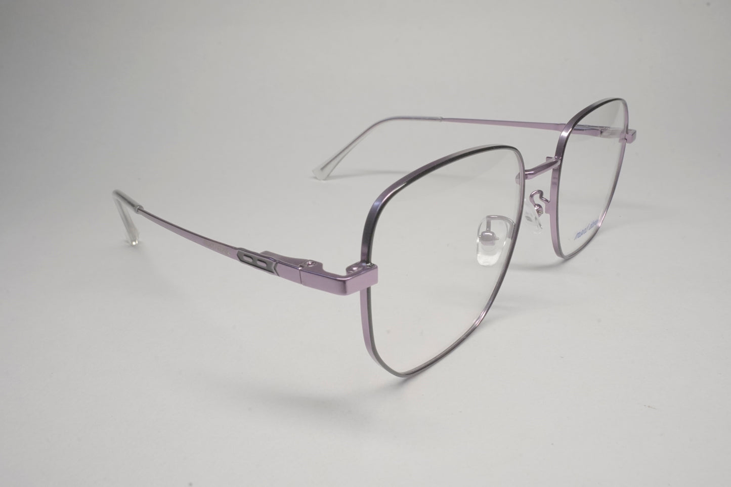 MONT DAVIS 73010 SQUIRE FULL FRAME
