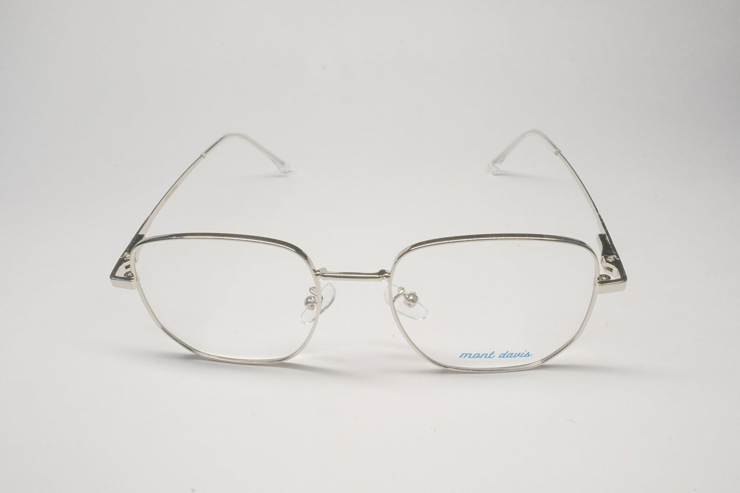 MONT DAVIS 73010 SQUIRE FULL FRAME