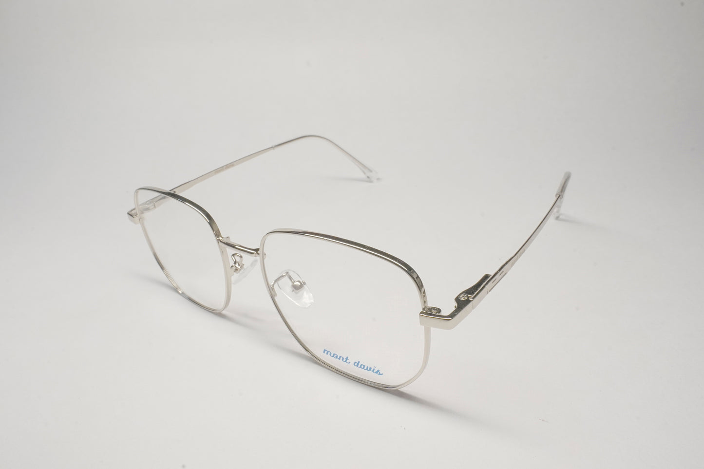 MONT DAVIS 73010 SQUIRE FULL FRAME