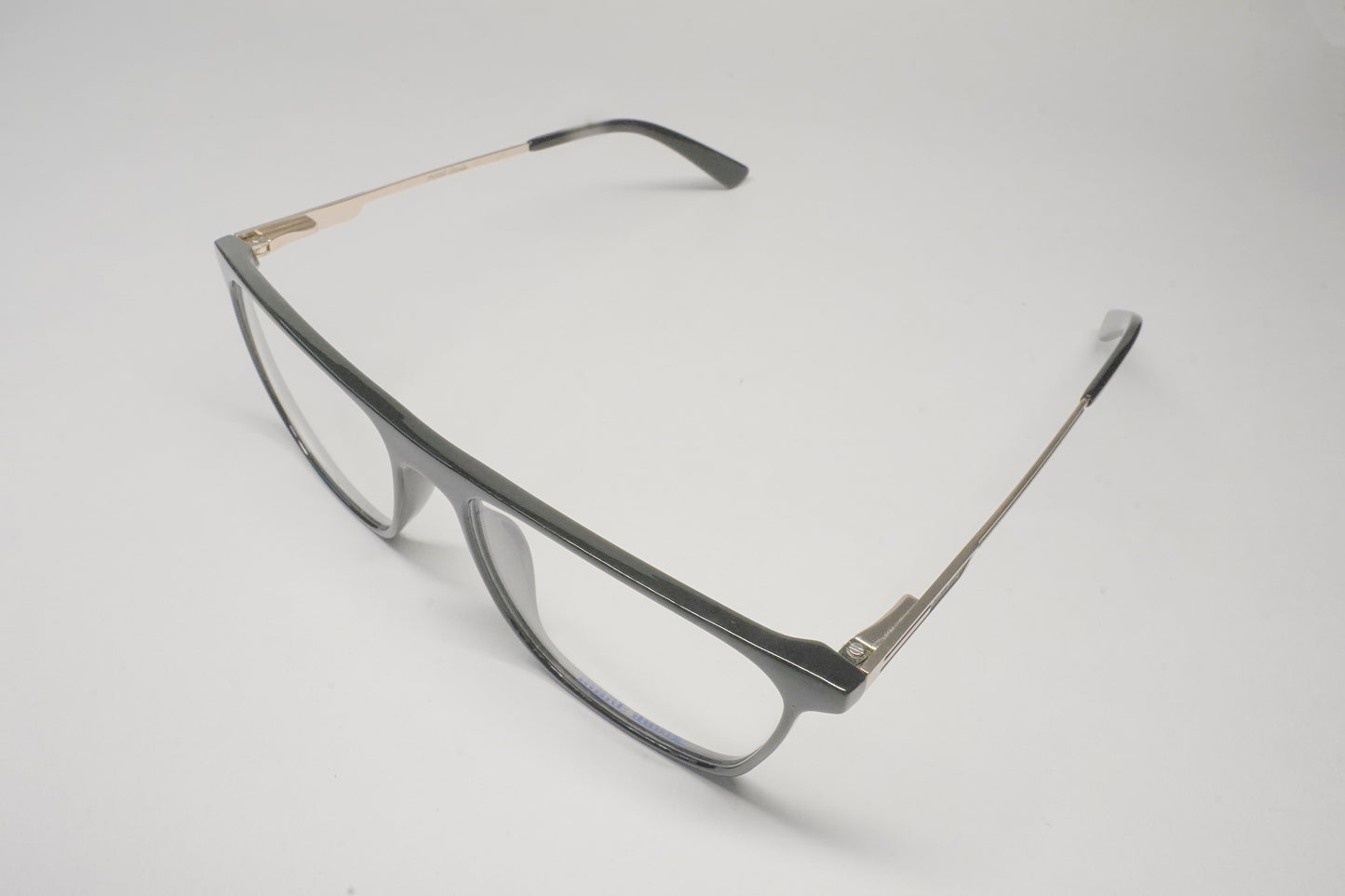 MONT DAVIS 800622 SQUIRE FULL SHELL FRAME