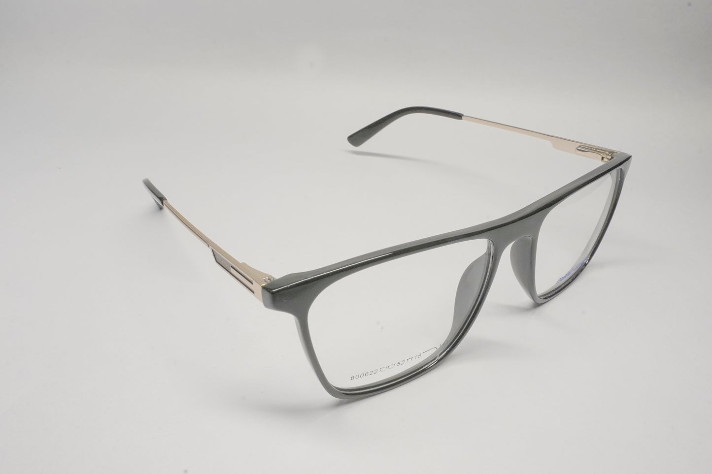 MONT DAVIS 800622 SQUIRE FULL SHELL FRAME