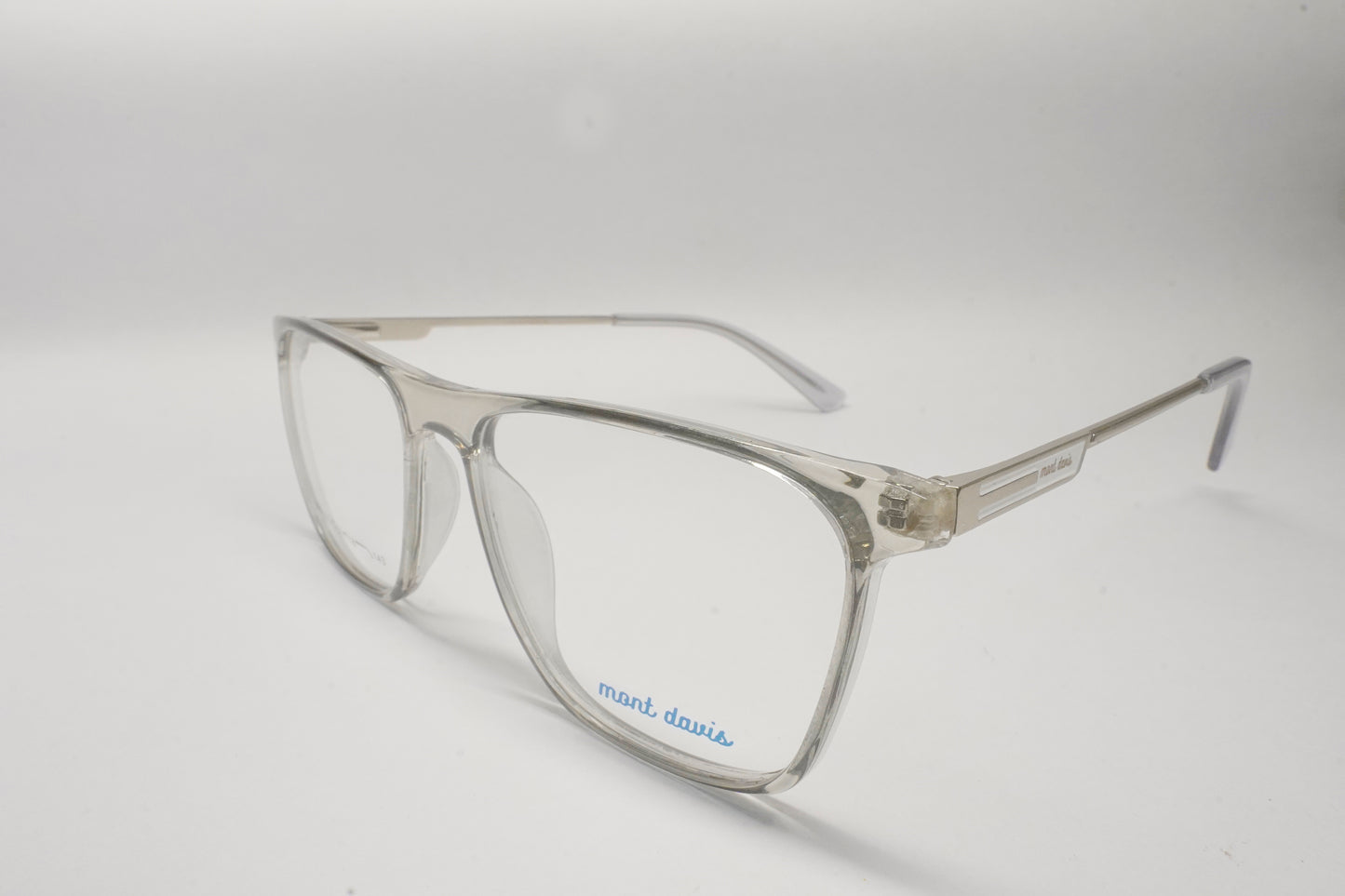 MONT DAVIS 800622 SQUIRE FULL SHELL FRAME