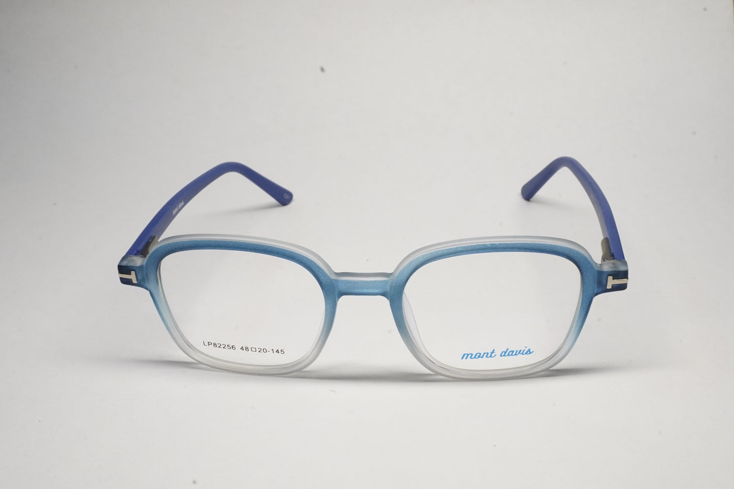 MONT DAVIS 82256 SQUIRE FULL FRAME