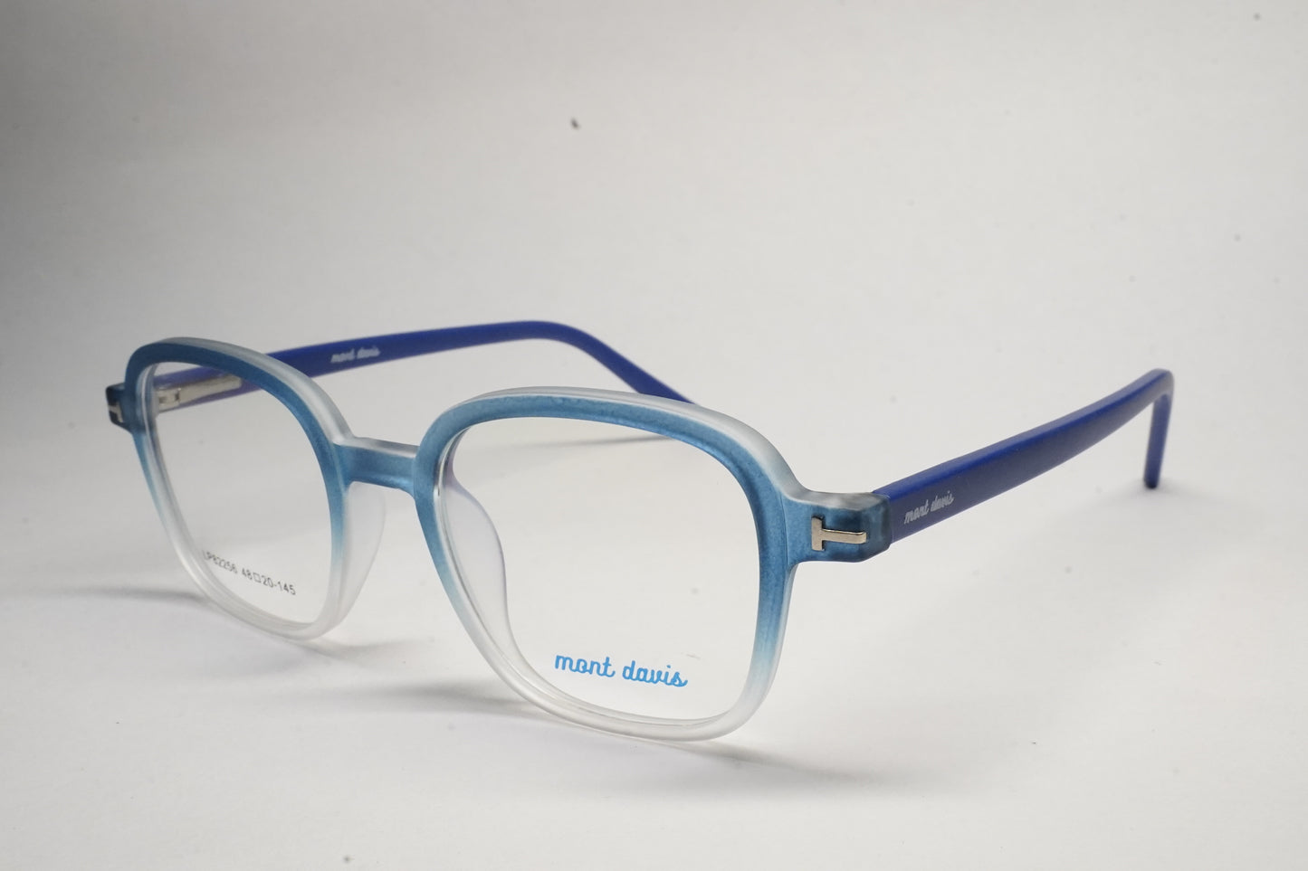 MONT DAVIS 82256 SQUIRE FULL FRAME