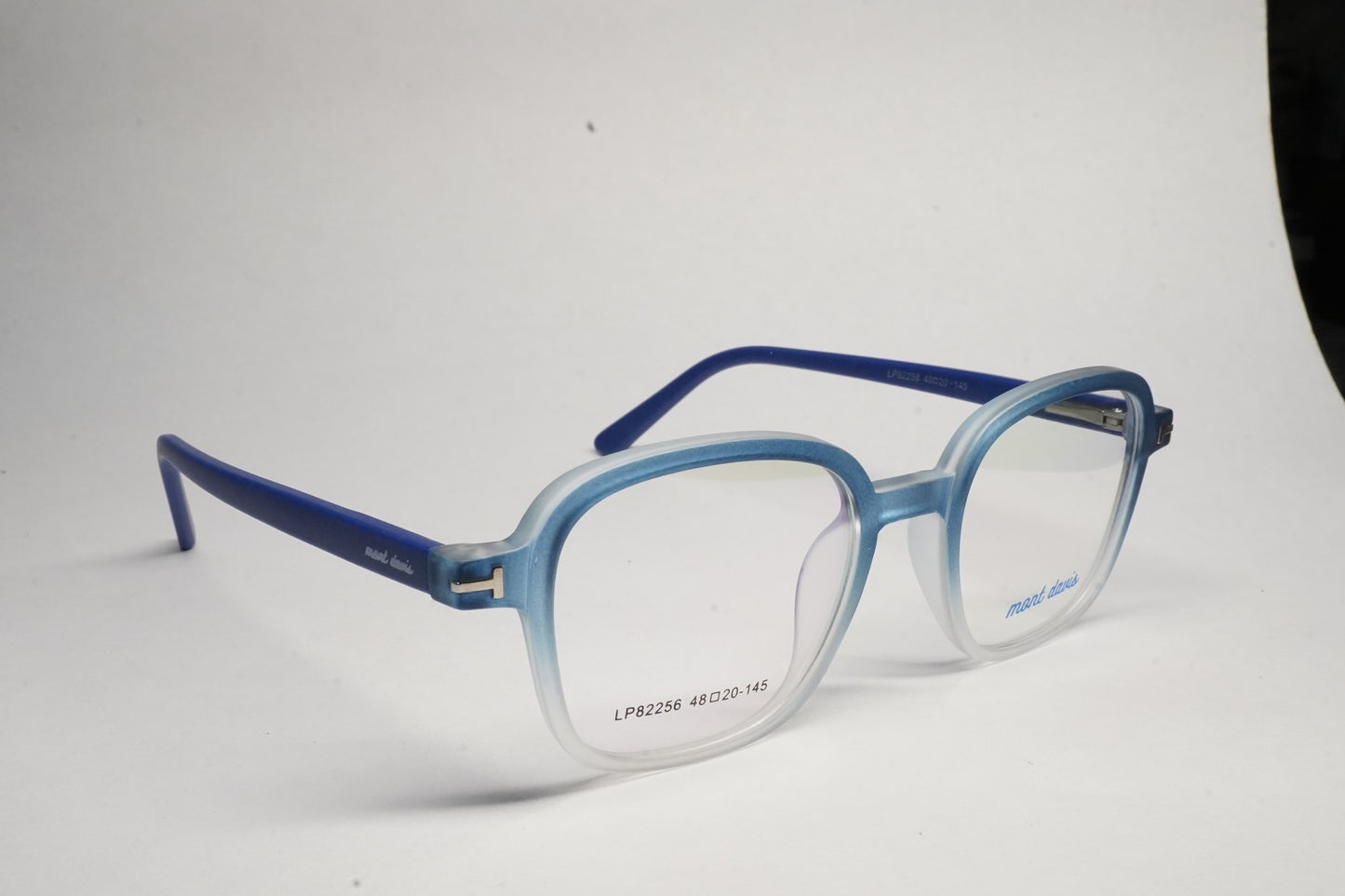 MONT DAVIS 82256 SQUIRE FULL FRAME