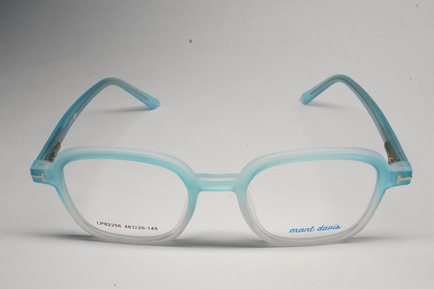 MONT DAVIS 82256 SQUIRE FULL FRAME