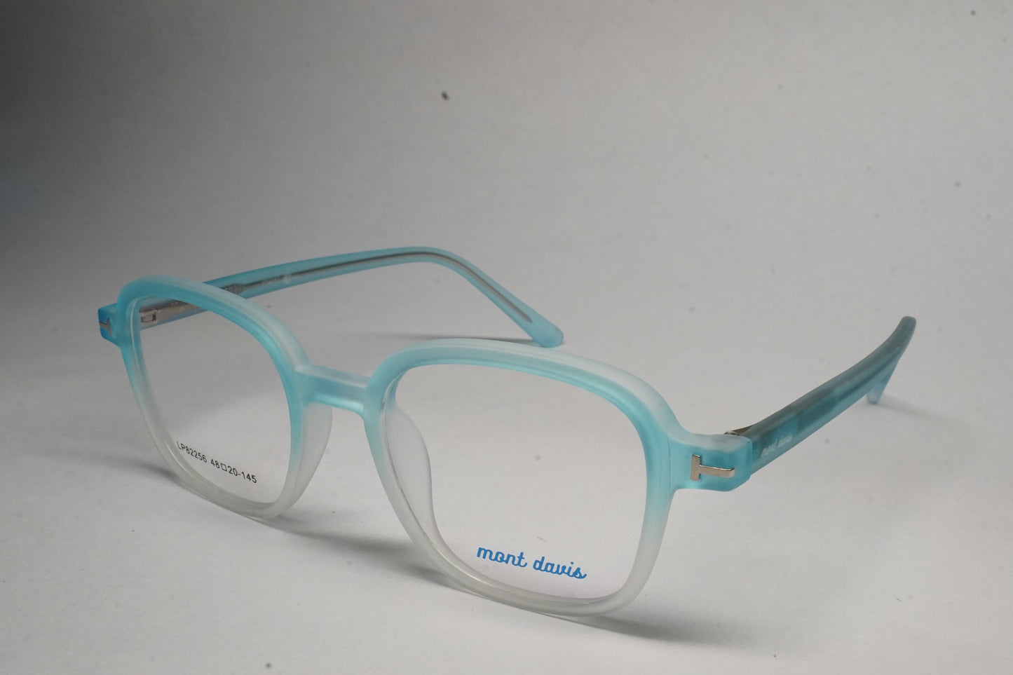 MONT DAVIS 82256 SQUIRE FULL FRAME