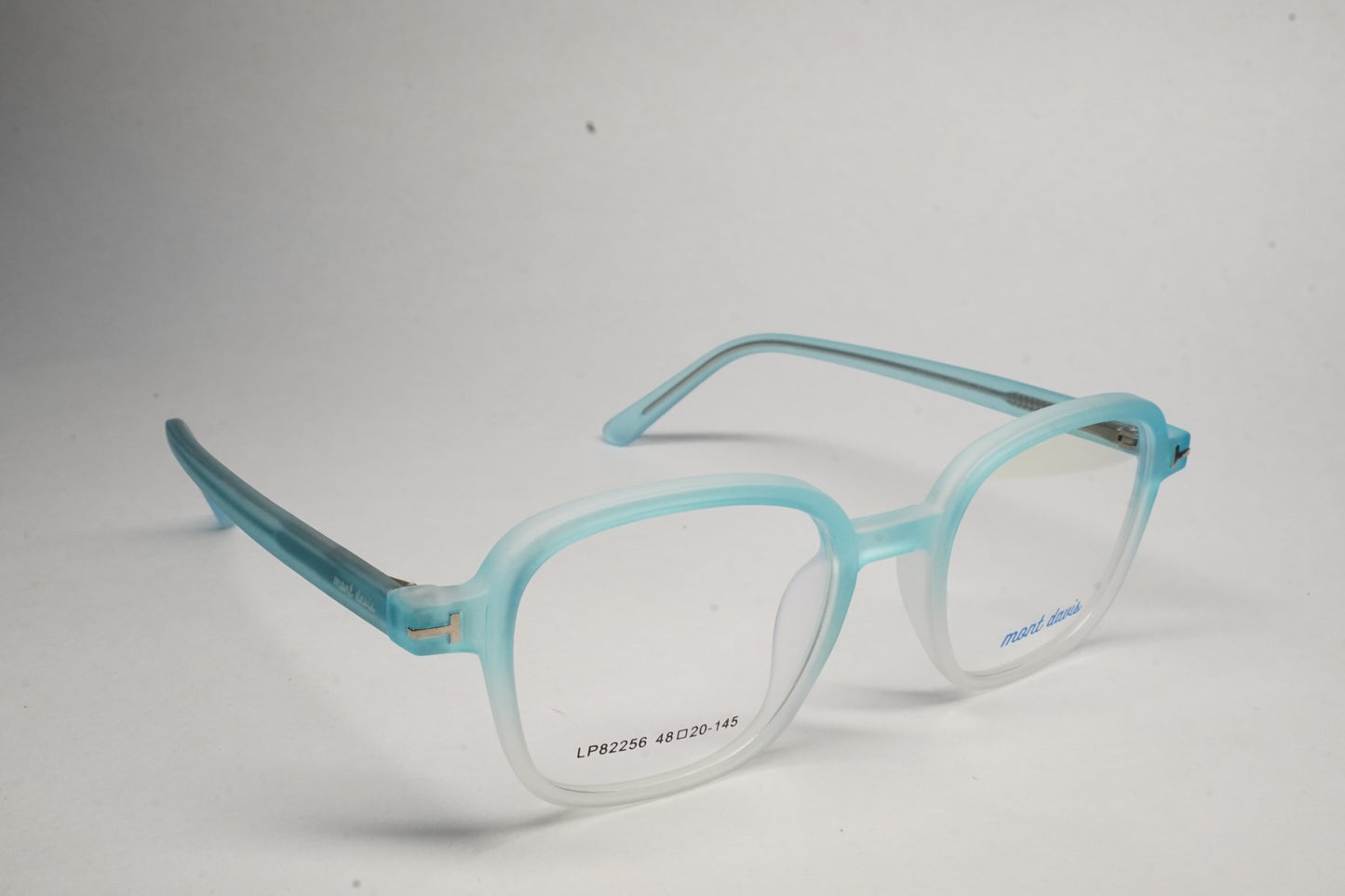 MONT DAVIS 82256 SQUIRE FULL FRAME