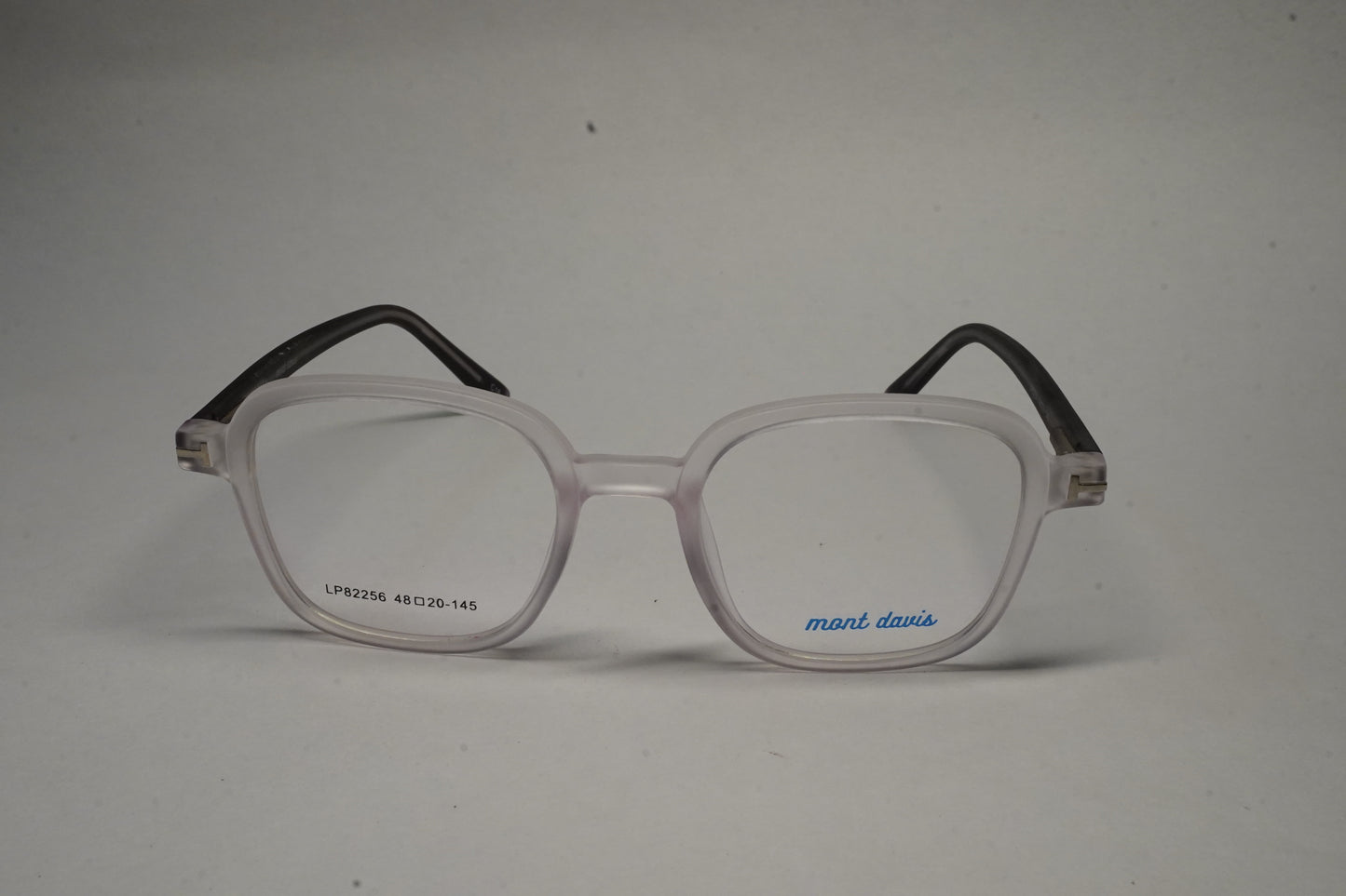 MONT DAVIS 82256 SQUIRE FULL FRAME