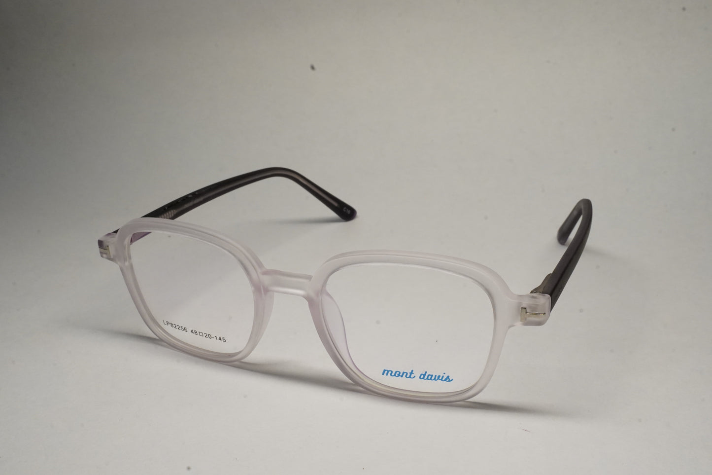MONT DAVIS 82256 SQUIRE FULL FRAME