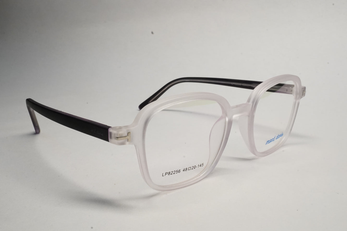 MONT DAVIS 82256 SQUIRE FULL FRAME