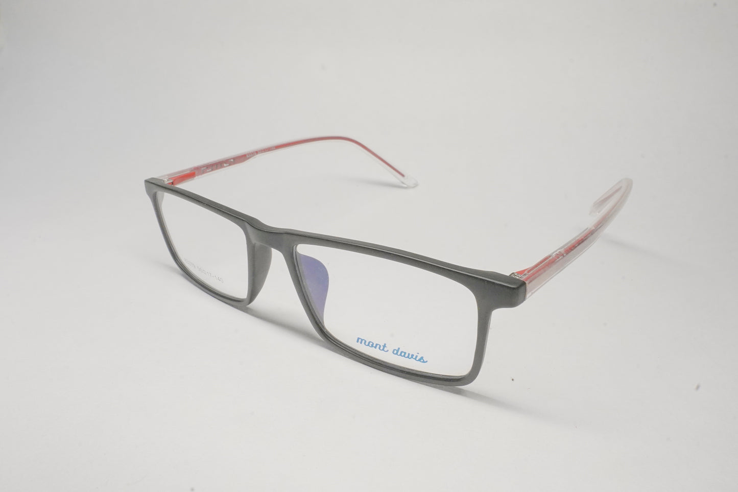 MONT DAVIS 83379 FULL FRAME