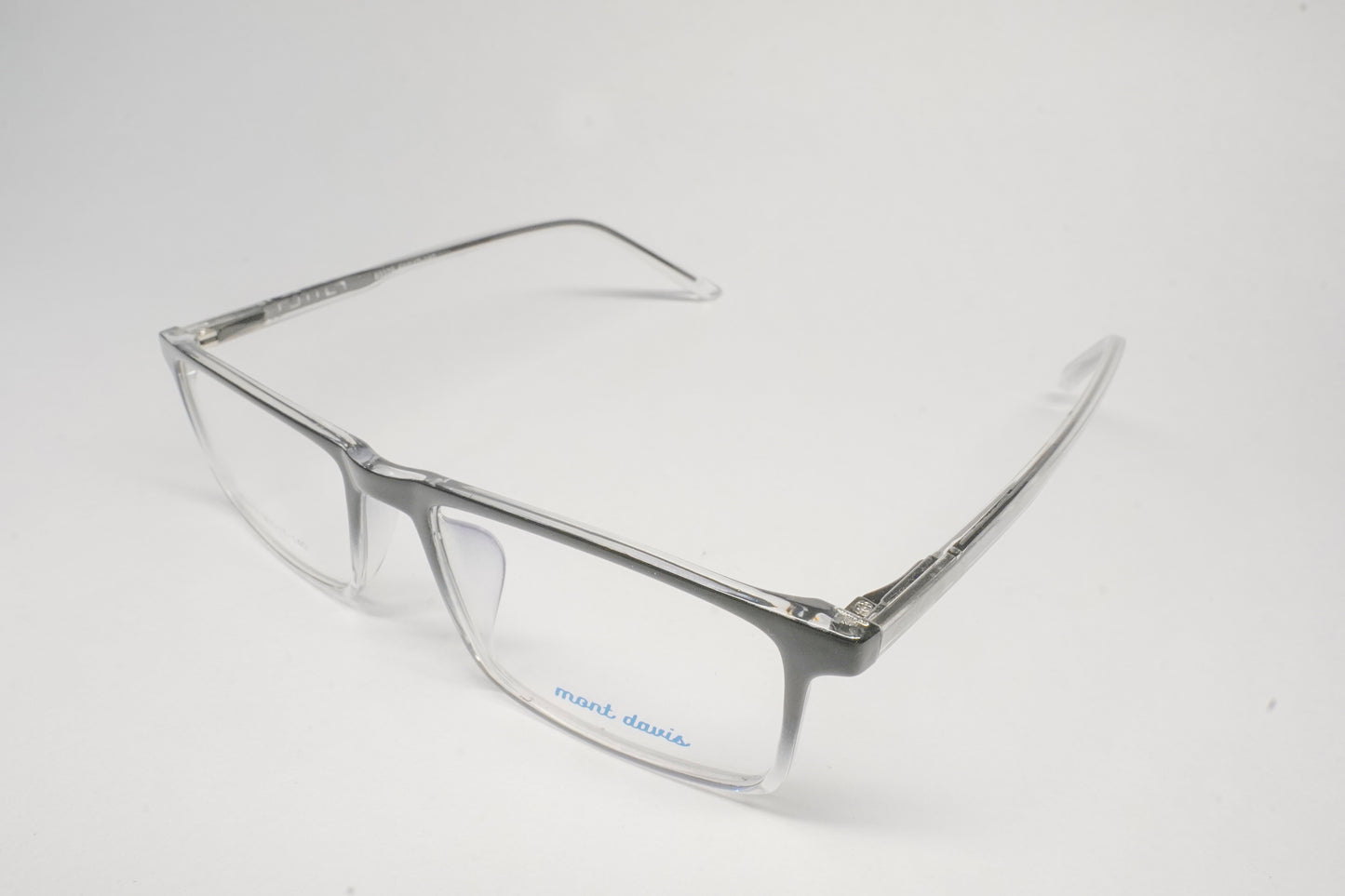 MONT DAVIS 83379 FULL FRAME